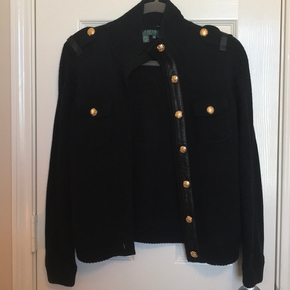 Lauren Ralph Lauren Sweaters - Lauren by Ralph Lauren Sweater